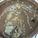 갈산농장 이미지