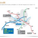 과역-1호 이미지