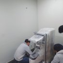 명진단영상의학과의원 이미지