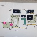 용산서점문구 이미지