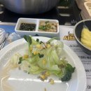 양근로 | 양평 가족모임 맛집 샤브올데이 경기양평점에서 민생회복 소비쿠폰 사용하고 온 후기