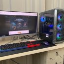 리얼피씨 이미지