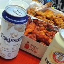 임금님두마리치킨