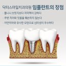 수진치과의원 이미지