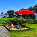 오션민박 이미지