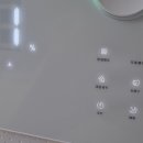 송징 티스토리