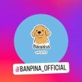 반피나(banpina) 이미지