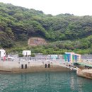 가배항2 이미지