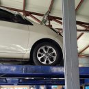 선호카센타 이미지