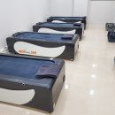 연세바른신경외과의원 이미지