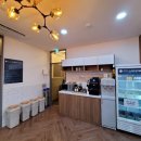 디플레이스 스터디카페 안성한경대2호점 이미지