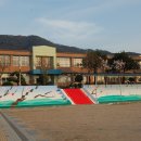 경서중학교 이미지