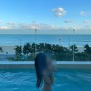 송정담다펜션 이미지