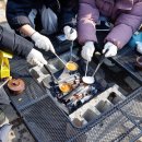 산천어시네마 이미지