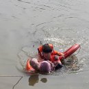 평택시 배다리저수지1 이미지