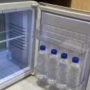 씨유 서면핫플레이스점 | [공지] 오소소 호텔 부산역 | 부산 서면 감성 힐링 숙소 추천