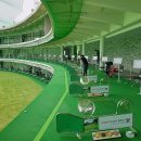 우창골프 이미지