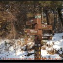 사거리경로당 이미지