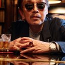 Lion PC Cafe 이미지