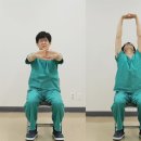 김천장팔 이미지