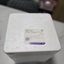 홍꼴푸드앤까페 | 가족반찬 저염식반찬 반찬 유기농키즈앤푸드 가족반찬 후기