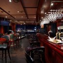 오킴스코리아 이미지