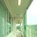 금화주공5단지 이미지