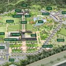 청도신화랑풍류마을 오토캠핑장 이미지