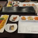 도라산농장 이미지