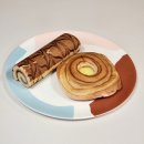 국대뽑기 이미지