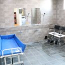 아중요양병원 이미지