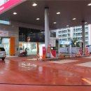 탄현주유소 이미지