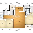 테크노공원로 이미지