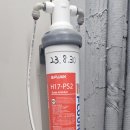 논공중앙로 이미지