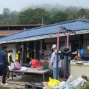 회천면사무소 이미지