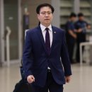 (주)현대통상 이미지