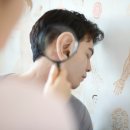 히든 보청기 동수원매탄지사 이미지