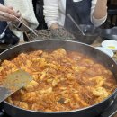 동천면옥 이미지