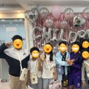 고려대학교EiE영어학원 | [지축동영어] EiE 고려대학교 지축캠퍼스 마켓 데이 후기