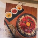 육회관 본점 이미지