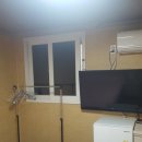 한솔모텔 이미지