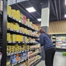 진주남부농협 내동지점 이미지