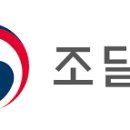 선엔지니어링 이미지