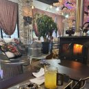 66로드카페 이미지