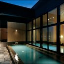 칸데오호텔 이미지