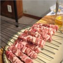 청도양꼬치 이미지