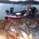 ........◈왕산해변 을왕리해변 선녀바위 해변까지 한 바퀴 이미지