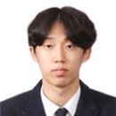 함덕고등학교 이미지