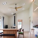 농가의빵집 이미지