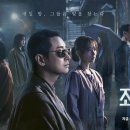 가게 이미지